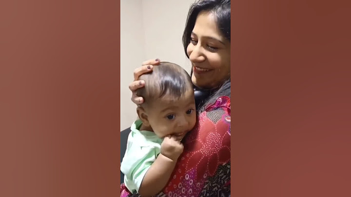 Shweta mohan with baby 🤩💝 so adorable clip 😍  loving it #shweta #shwetamohan