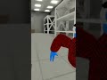 aku jago #roblox