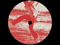 Shouse Sunrise Adam Ten Remix 