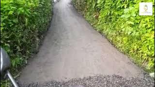 ALUS DALANE DESA LOSARI PENAK NGAMBAHE LUUR...