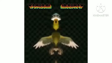 All Preview 2 Rio 2 Deepfakes In CoNfUsIoN