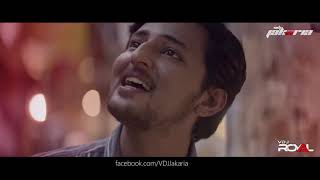 Love mashup 2019 bollywood song vdj royal jakaria full hd