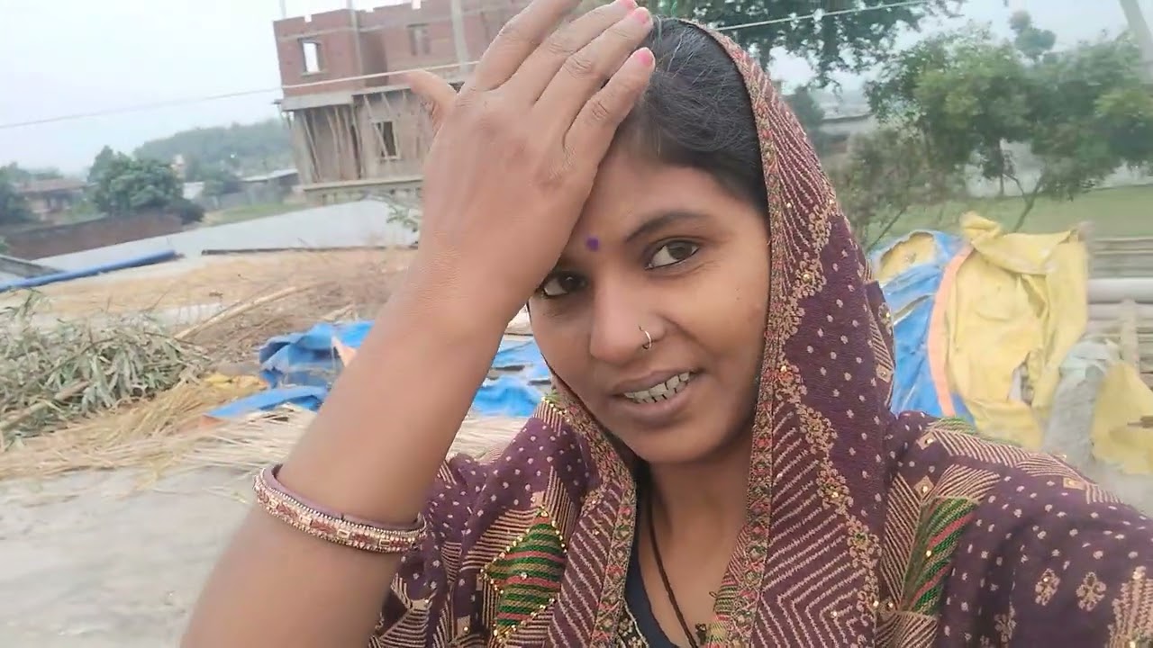 आज का मौसम कैसा😥