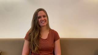 Ademtherapie Helpt Tegen Ontzettend Veel Klachten