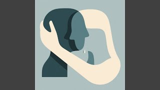 Beyond Hidden Desire Update