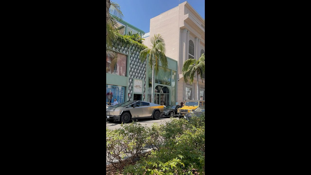 [FREE] MONEY MAN X FUTURE TYPE BEAT - '' HAPPY ''