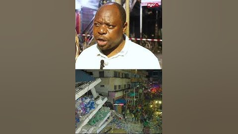 AJALI KARIAKOO, MIILI 13 KUAGWA KESHO MNAZI MMOJA DSM