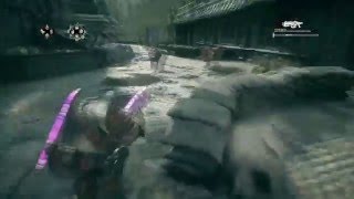 Retaliate vs. Deadeyes Trimax Aspire Twists - Clocktower | Doesplay Tournament