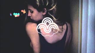 Tez Cadey - Skinny Strong (Edit)