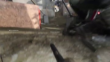 HARDHAT NINJA DEFUSE