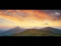 Thursday, May 21 Tikkun Leil Shavuot 2026