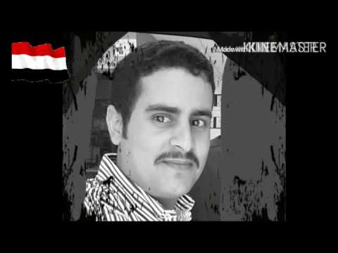 الفنان محمد حمود الحارثي من علمك بخلت بالوصل من اجمل الاغاني القديمه HD