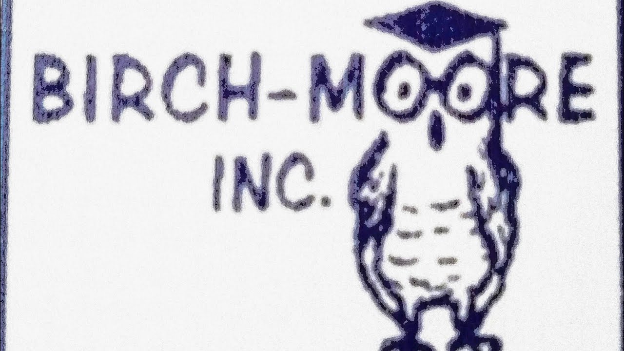 Cameron Park Apts G Apt Tour YouTube