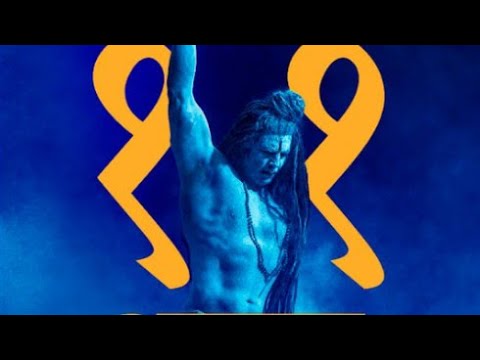 OMG 2: Release date revealed  Reaction new movie