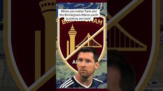 YOUTH ACADEMY IS BACK!