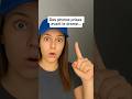 Des photos prises avant le drame..
