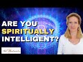 Unlocking the power of spiritual intelligence the key to success and fulfillment  mel rentmeister