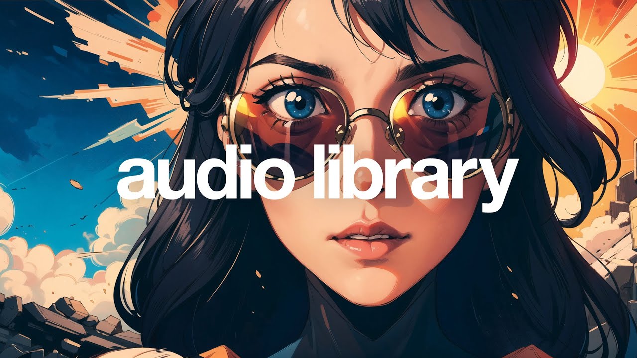 The Way You Are – tubebackr (No Copyright Music) - YouTube
