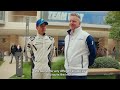Goodyear Winning Strategy | 6 Hours of Imola 2025 | FIA WEC