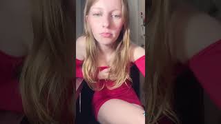 Ep Bigo Live ารก