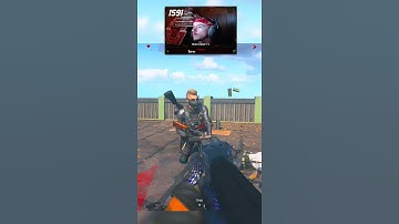 ground mac 10 squad wipe