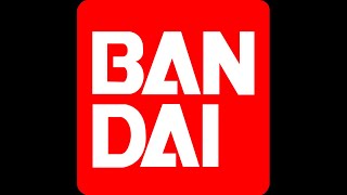 Bandai and Gundam: a quick history