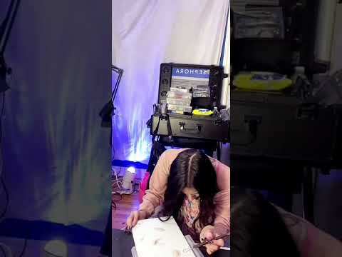periscope lovelygirl live broadcast stream😍😍 #periscope #live #broadcast