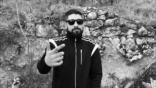 Deeaz - Jagger Chupitoseries Vol.3