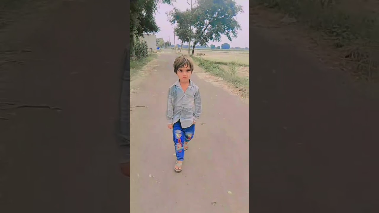 ay kesh d di yo jamatiya chlenge