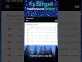 Maximaler Holding-Rabatt: So senkst du deine Taker-Gebühren!