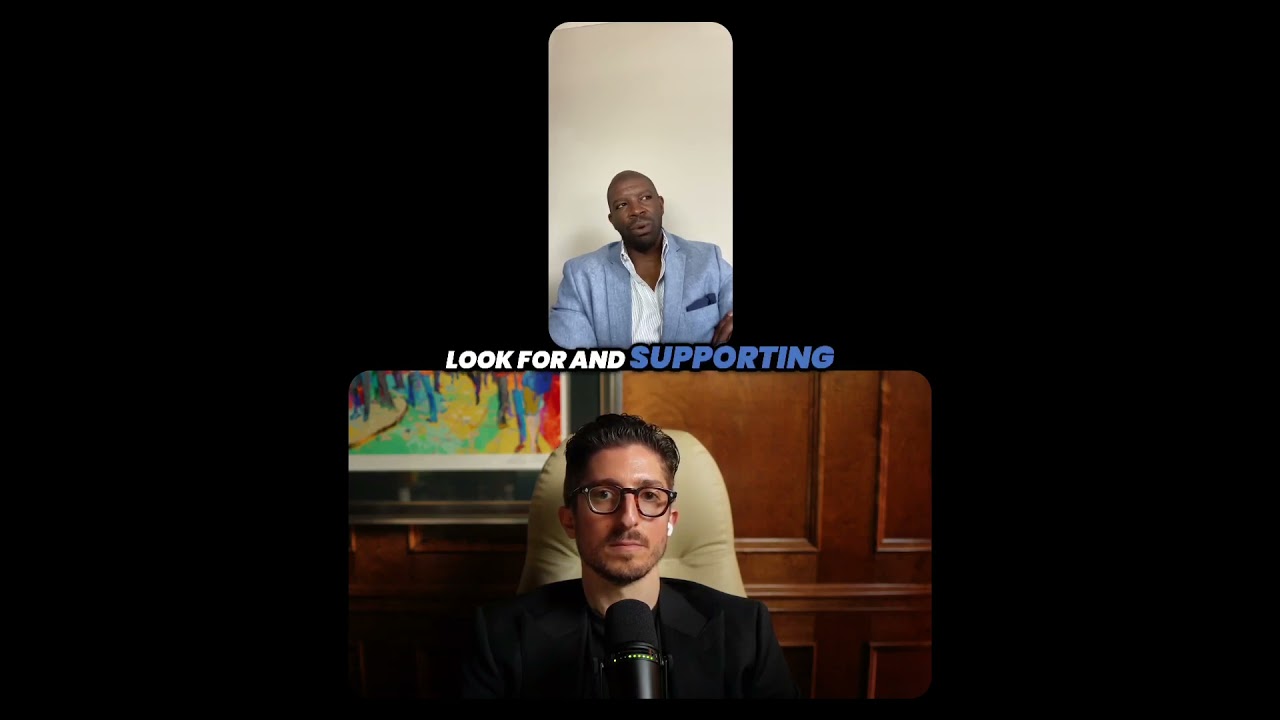 Addressing the Housing Crisis Affordable and Safe Communities for Underserved and Military Families