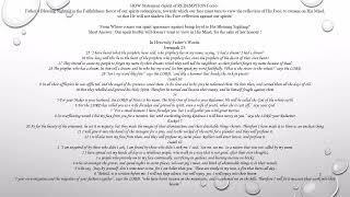 The Quantum Love Story 16