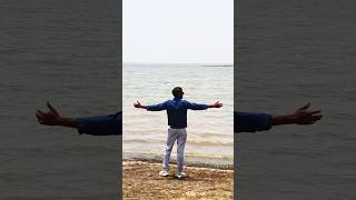 Minivlog day 8|Dantivada dam Gujarat banaskantha #minivlog #desiviilagelifetstyle #dantiwada #dam