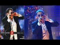 Григорий Лепс В центре Земли LIVE СК Олимпийский 2006 
