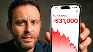 How I Lost 31,000 On Duolingo And What Im Going To Do Now