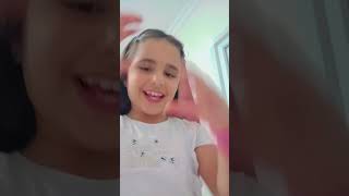 4 Eylül 2024