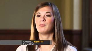 Human Resources Very Rewarding Career