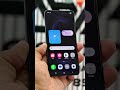 Samsung 525 Edge (5G)  price 💸 59,990 fix rate ✅ 12 GB Ram and 512 GB storage 💰 #unboxing #infinixno
