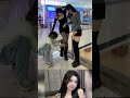お金を落とした #ショート動画, #おすすめ, #バズり中, #今話題, #日本の日常 #music #song #love #trum #duet #korean #japan