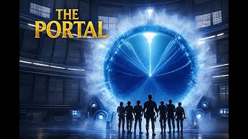 UNITED WE WIN — The Power of Teamwork and True Leadership