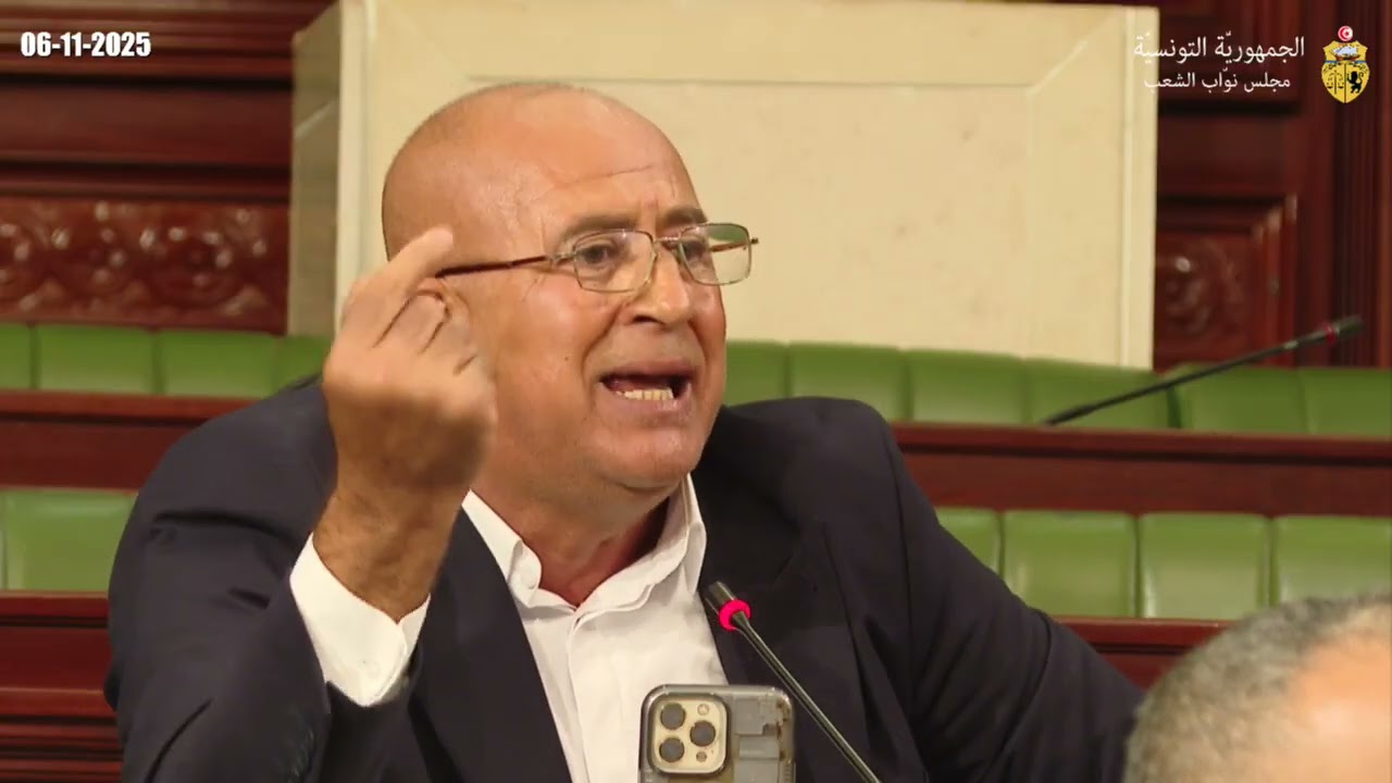 عبد القادر بن زينب