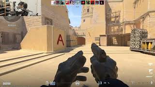 Naked Boys Elite Team Fight In Cs2 Gunfight Rush 3