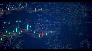 Stock Market - Stock Video