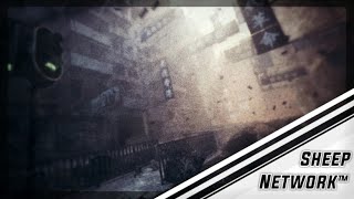 Dontcry x Nokiaa - Since