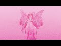 Miniature de la vidéo de la chanson Destroying Angels