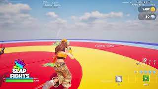Creative games