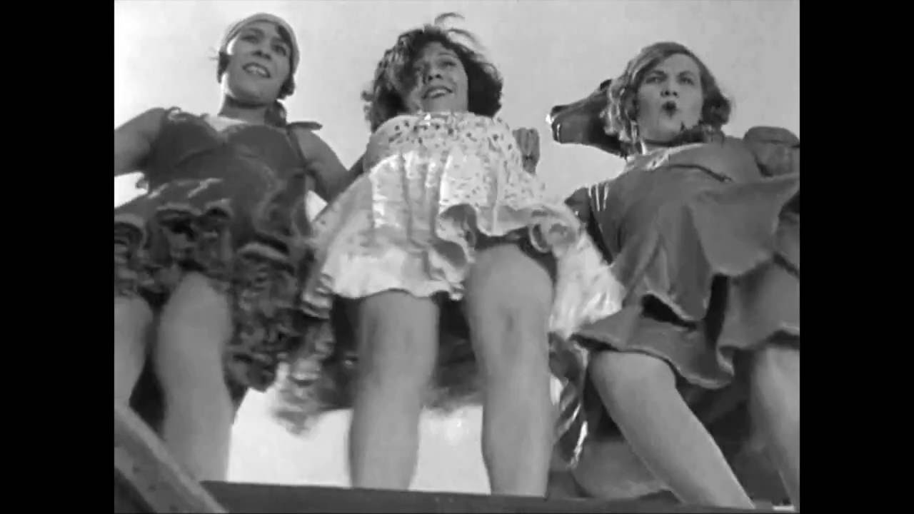 Salvatge Cor - El poema més salvatge