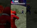 Как Вам обновление на Arizona RP