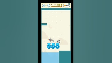 Sparkman Level 79 Solution