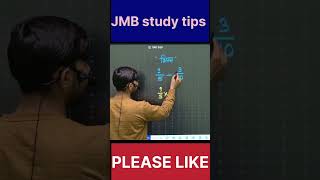 bhinn ka bhag | fraction of divide | bhinn kaise karte hain